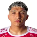 Camilo Moya