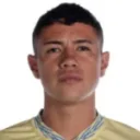 Emilio Lara