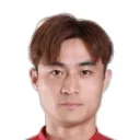 Haisheng Gao