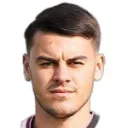 Sam Cornish