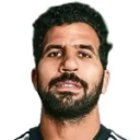 Al Mahdi Soliman