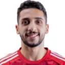 Karim Fouad