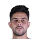 Mohamed Ammar