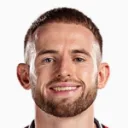Rhys Norrington-Davies