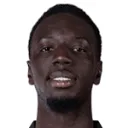 Siriné Doucouré
