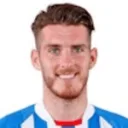 C. Mahoney