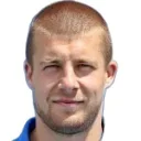 Angel Granchov