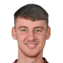 Ciaran Brennan