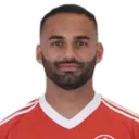 Thiago Maia