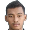 Naing Nay Moe