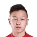 Gui Zihan