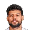 Mostafa Shalaby
