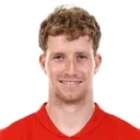Samuel Gustafson