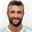 F. Poli