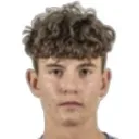Tomáš Schánělec