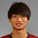 T. Izumi