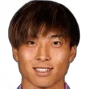 T. Kikuchi