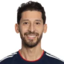 Omar Alejandro González