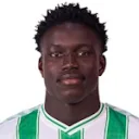 N. Mendy