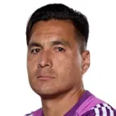 Carlos Rodríguez