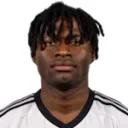 P. Ejike