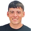 Elián Sosa