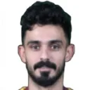Yousef Al-Shammari