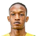 G. Kekana
