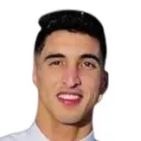 Mahmoud Farahat