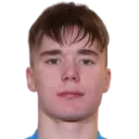 S. Kalinov
