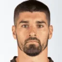G. Suso