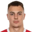 Filip Kaloč