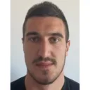 Marko Bugarin