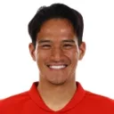 Rikito Inoue