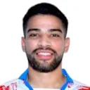 D. Rivas