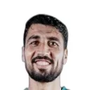 Reda Sayed