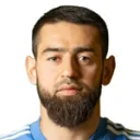 Ş. Məhəmmədəliyev