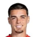 Miguel Gutiérrez
