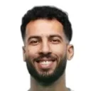 Khaled Sobhy