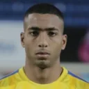 Mahmoud  El Badry