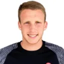 Maksym Tlumak