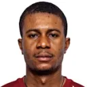 M. Kamara