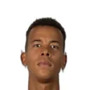 Marcel Costly