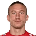 V. Šapina