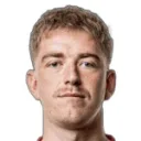 Andreas Poulsen