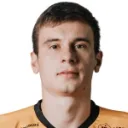 Artem Cheredinov