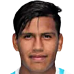 A. Araujo