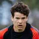 A. Martínez