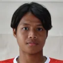V. Watcharapringam
