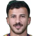 Basil Yousef Al-Sayyali